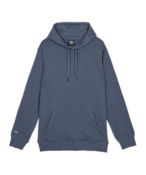 umbro-sports-style-hoody-blau-flnr-umjm0767-fussballtextilien_front.png