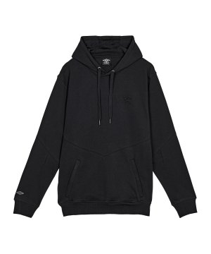 umbro-sports-style-hoody-schwarz-f060-umjm0767-fussballtextilien_front.png
