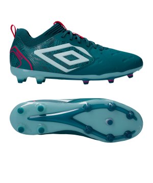 umbro-tocco-ii-pro-fg-blau-grau-flct-81734u-fussballschuh_gallery.png