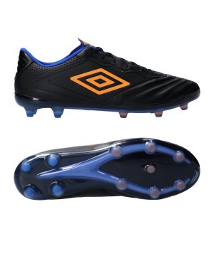 umbro-tocco-iii-pro-fg-schwarz-orange-blau-flu8-81850u-fussballschuh_gallery.png