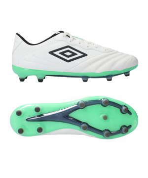 umbro-tocco-iii-pro-fg-weiss-schwarz-gruen-feew-81850u-fussballschuh_gallery.png