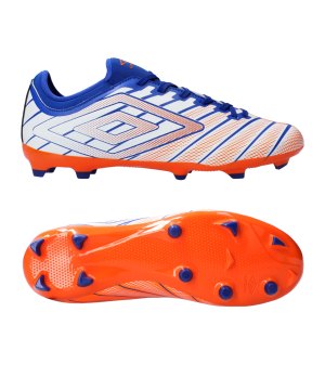 umbro-velocita-elixir-club-fg-weiss-blau-fluk-81935u-fussballschuh_gallery.png