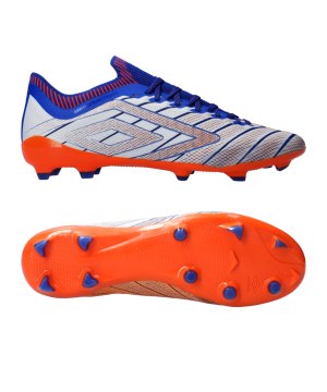 umbro-velocita-elixir-pro-fg-weiss-blau-fluk-81927u-fussballschuh_gallery.png