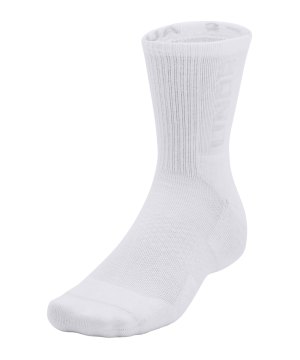 under-armour-3-maker-mid-crew-socken-3er-pack-f100-1373084-fussballtextilien_front.png