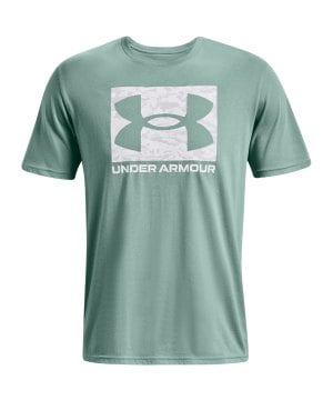 under-armour-abc-camo-boxed-t-shirt-training-f177-1361673-laufbekleidung_front.png