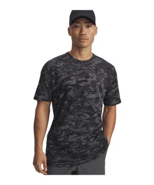 under-armour-abc-camo-t-shirt-grau-f026-1357727-laufbekleidung_front.png