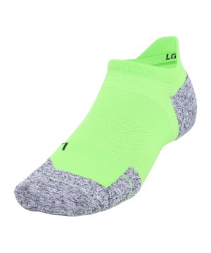 under-armour-ad-run-cushio-socken-gruen-f389-1376075-laufbekleidung_front.png