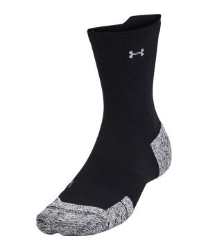 under-armour-ad-run-cushion-1pk-mid-socken-schwarz-1376076-fussballtextilien_front.png