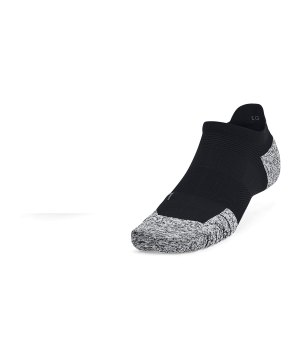 under-armour-ad-run-cushion-socken-schwarz-1376075-fussballtextilien_front.png