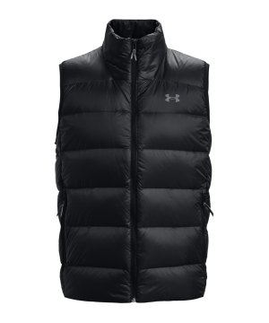 under-armour-armour-down-2-0-weste-f001-1372650-fussballtextilien_front.png