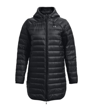 under-armour-armour-down2-0-parka-jacke-damen-f001-1372649-fussballtextilien_front.png