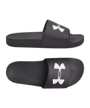 under-armour-armr-badelatsche-schwarz-f001-6007527-lifestyle_gallery.png