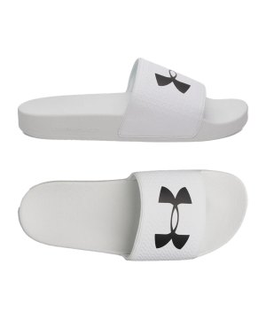 under-armour-armr-badelatsche-weiss-f100-6007527-lifestyle_gallery.png