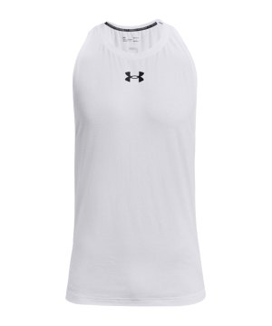 under-armour-baseline-cotton-tanktop-weiss-f100-1361901-fussballtextilien_front.png
