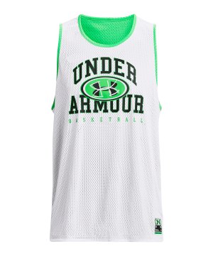 under-armour-baseline-reversible-trikot-weiss-f100-1377310-indoor_front.png