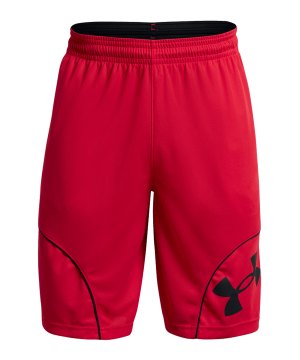 under-armour-baseline-woven-7-short-rot-f600-1370224-indoor_front.png