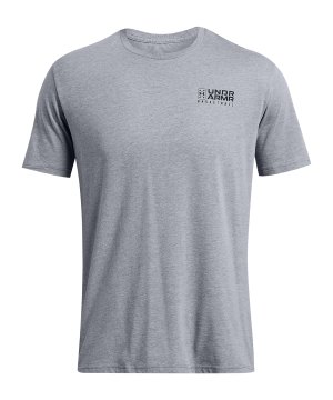 under-armour-bball-logo-court-t-shirt-grau-1382850-fussballtextilien_front.png