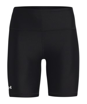 under-armour-bike-short-training-damen-f001-1360939-indoor-textilien_front.png