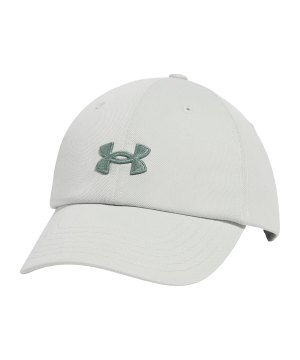 under-armour-blitzing-adj-cap-damen-f377-1376705-laufbekleidung_front.png
