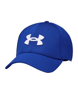 under-armour-blitzing-cap-blau-f400-1376700-equipment_front.png