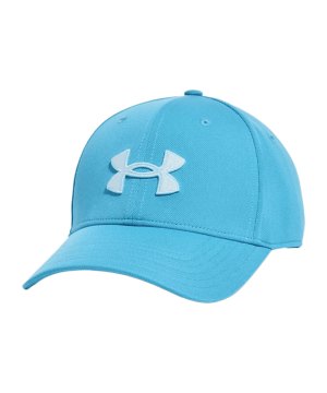 under-armour-blitzing-cap-blau-f452-1376701-equipment_front.png