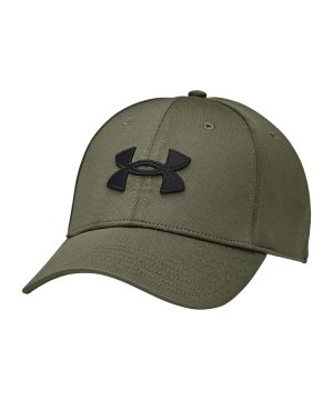 under-armour-blitzing-cap-gruen-f390-1376700-equipment_front.png