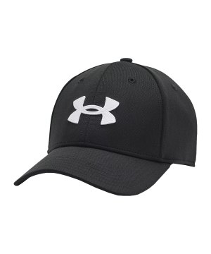 under-armour-blitzing-cap-schwarz-f001-1376700-equipment_front.png