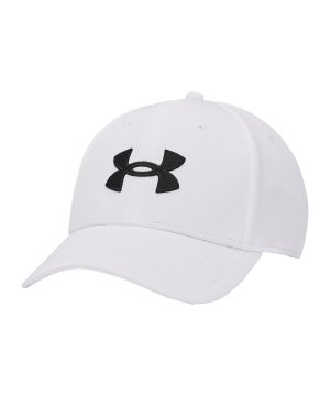 under-armour-blitzing-cap-weiss-f100-1376700-equipment_front.png