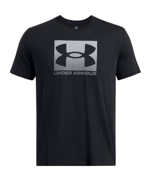 under-armour-boxed-sports-updated-t-shirt-f001-1386793-laufbekleidung_front.png