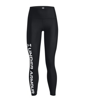 under-armour-branded-leggings-damen-schwarz-f001-1376327-laufbekleidung_front.png