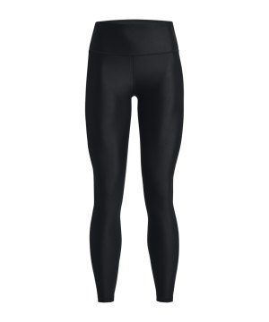 under-armour-branded-leggings-damen-schwarz-f002-1376327-laufbekleidung_front.png
