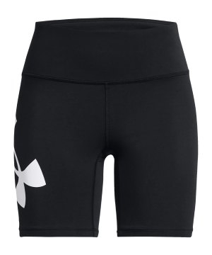 under-armour-campus-7in-short-damen-schwarz-f001-1383635-fussballtextilien_front.png