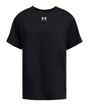 under-armour-campus-oversize-t-shirt-damen-f001-1387193-fussballtextilien_front.png