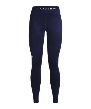 under-armour-cg-authentics-leggings-damen-f410-1368700-indoor_front.png