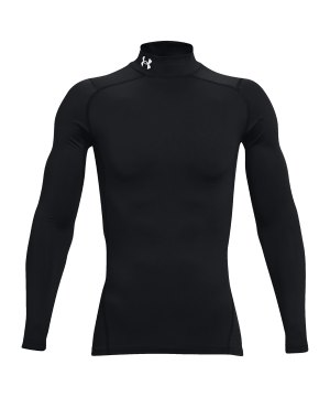 under-armour-cg-compression-mock-langarm-f001-1366072-underwear_front.png