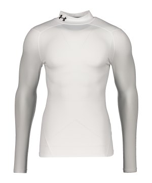 under-armour-cg-compression-mock-langarm-f100-1366072-underwear_front.png