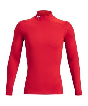 under-armour-cg-crew-sweatshirt-rot-f600-1366072-laufbekleidung_front.png