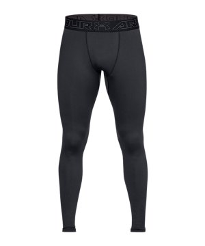 under-armour-cg-legging-tight-schwarz-f001-underwear-hosen-1320812.png