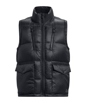 under-armour-cgi-down-weste-schwarz-f001-1378837-laufbekleidung_front.png