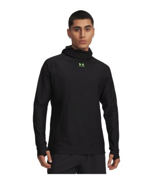 under-armour-ch-elite-balaclava-schwarz-f008-6011269-lifestyle_front.png