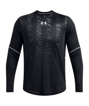 under-armour-ch-pro-trikot-langarm-schwarz-f001-1387161-fussballtextilien_front.png