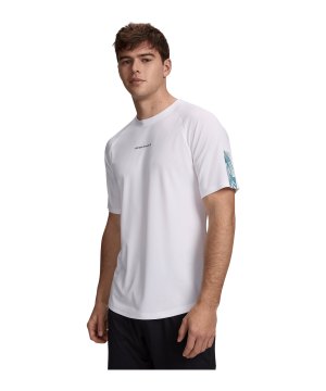 under-armour-challenger-elite-t-shirt-weiss-f100-6009893-laufbekleidung_front.png