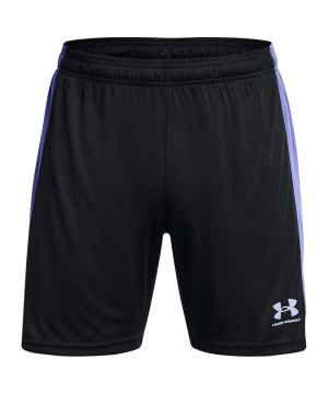 under-armour-challenger-knit-short-schwarz-f004-1379507-fussballtextilien_front.png