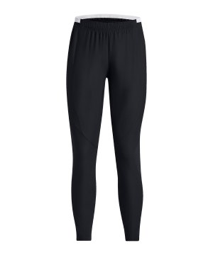 under-armour-challenger-pro-hose-damen-f001-1380509-fussballtextilien_front.png