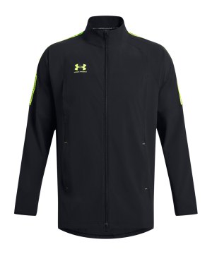under-armour-challenger-pro-jacke-schwarz-f002-1379703-fussballtextilien_front.png