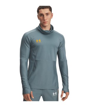 under-armour-challenger-pro-ls-t-shirt-f587-6005130-fussballtextilien_front.png
