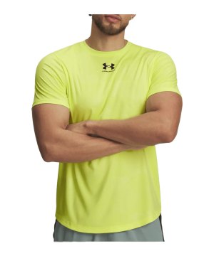 under-armour-challenger-pro-trainingshirt-f727-1381050-fussballtextilien_front.png