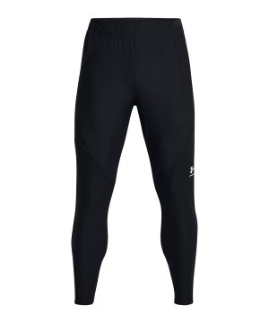under-armour-challenger-pro-trainingshose-f004-1379448-fussballtextilien_front.png