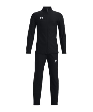 under-armour-challenger-trainingsanzug-kids-f001-1372609-fussballtextilien_front.png