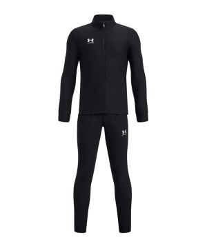 under-armour-challenger-trainingsanzug-kids-f001-1379708-fussballtextilien_front.png